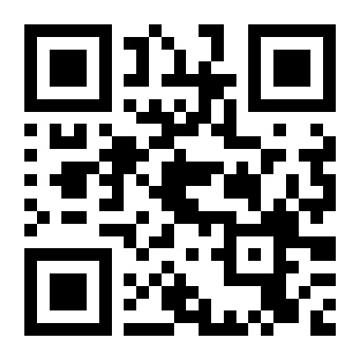 浩远餐饮线上商城